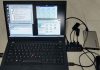 Sfruttando l'AI un utente ha creato driver USB 4 e Thunderbolt 3/4 per Windows 98 e Windows 7 - macitynet.it