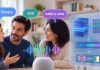 Parli due lingue nella stessa frase? Apple studia come riconoscerle Apple ha trovato il modo per far capire all’IA quando si usano più lingue nella stessa conversazione - macitynet.it