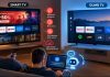 La smart TV è lenta e piena di pubblicità? C’è chi usa l’AI per ripulirla Sempre più persone modificano le smart TV per renderle meno smart - macitynet.it