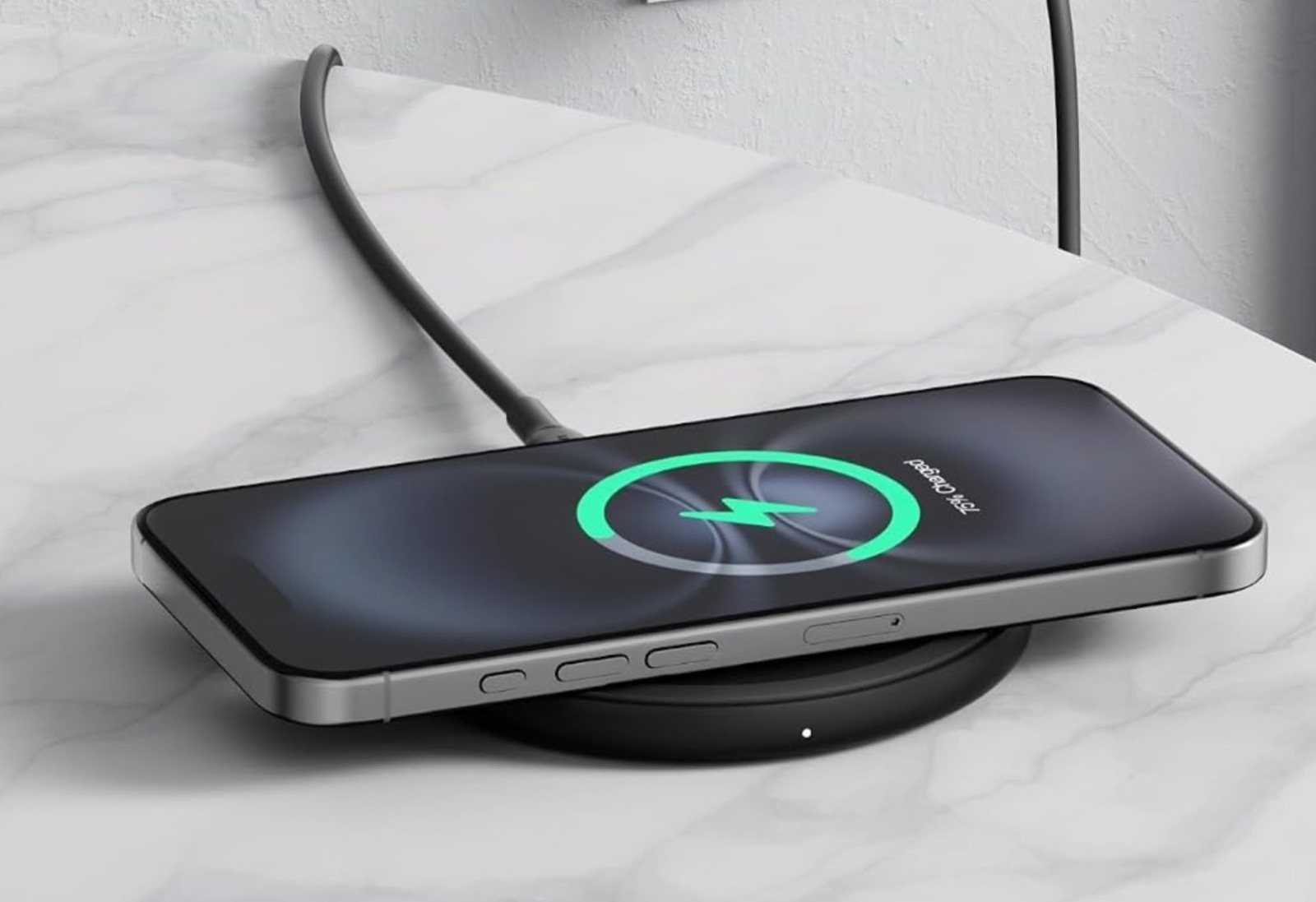 Festa delle Offerte Prime Belkin: sconti su caricatori, power bank e cuffie da 9,99 € - macitynet.it Festa delle Offerte Prime Belkin: sconti su caricatori, power bank e cuffie da 9,99 € - macitynet.it