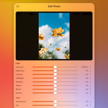 Tangerine, un convertitore tuttofare per Mac - macitynet.it