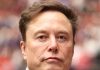 Elon Musk vuole offrire un’azione SpaceX a ogni bambino statunitense Elon Musk vuole offrire un’azione SpaceX a ogni bambino statunitense - macitynet.it
