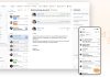 eM Client 11: l'alternativa europea a Outlook punta sull'AI e sovranità digitale - macitynet.it