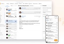 eM Client 11: l'alternativa europea a Outlook punta sull'AI e sovranità digitale - macitynet.it