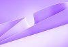 Microsoft, gli sfondi per i 12 anni di Windows Insider creati su Mac - macitynet.it