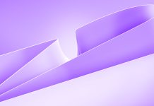 Microsoft, gli sfondi per i 12 anni di Windows Insider creati su Mac - macitynet.it