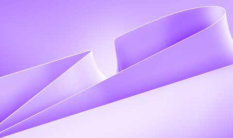 Microsoft, gli sfondi per i 12 anni di Windows Insider creati su Mac