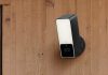 La Festa Prime per ja smart home Eve con Thread e Matter La Festa Prime per ja smart home Eve con Thread e Matter - macitynet.it