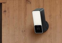 La Festa Prime per la smart home Eve con Thread e Matter La Festa Prime per ja smart home Eve con Thread e Matter - macitynet.it