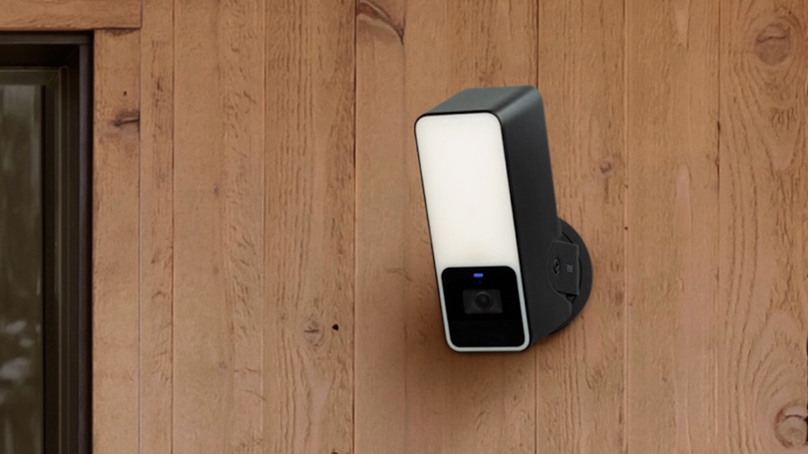 La Festa Prime per la smart home Eve con Thread e Matter