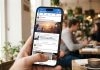 Facebook, chiesti a Meta 40 miliardi per lo scandalo Cambridge Analytica Meta nel mirino del Nuovo Messico: chiesti fino a 40 miliardi di dollari per lo scandalo Cambridge Analytica - macitynet.it