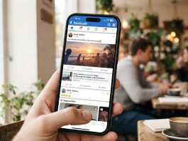 Facebook, chiesti a Meta 40 miliardi per lo scandalo Cambridge Analytica Meta nel mirino del Nuovo Messico: chiesti fino a 40 miliardi di dollari per lo scandalo Cambridge Analytica - macitynet.it
