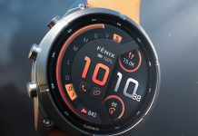 Garmin vende più smartwatch, ma il caro memorie cambia lo scenario per il 2027 Garmin, conti record ma la RAM presenta il conto: orologi più cari nel 2027? - macitynet.it
