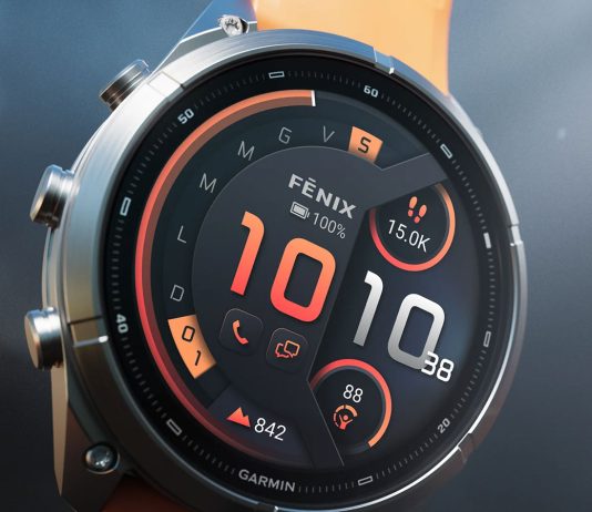 Garmin vende più smartwatch, ma il caro memorie cambia lo scenario per il 2027 Garmin, conti record ma la RAM presenta il conto: orologi più cari nel 2027? - macitynet.it