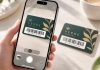 Come aggiungere le tue fidelity card direttamente in Wallet con iOS 27 Come mettere le fidelity card direttamente in Wallet con iOS 27 - macitynet.it