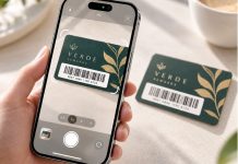 Come aggiungere le tue fidelity card direttamente in Wallet con iOS 27 Come mettere le fidelity card direttamente in Wallet con iOS 27 - macitynet.it