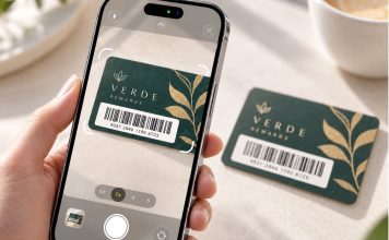Come aggiungere le tue fidelity card direttamente in Wallet con iOS 27 Come mettere le fidelity card direttamente in Wallet con iOS 27 - macitynet.it