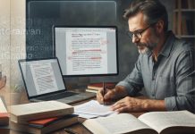 Anche ChatGPT avrà una filigrana per i testi generati nell’Unione Europea Anche ChatGPT avrà una filigrana per i testi generati nell'UE - macitynet.it