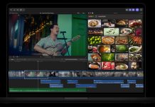 Gli agenti AI dentro Keynote, Pages e Numbers e tutte le novità di Apple Creator Studio macitynet.it