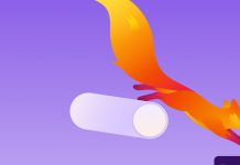 Disponibile Firefox 158 con supporto ai file JPEG-XL e PDF più accessibili - macitynet.it
