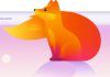 Firefox 159 compila moduli e tiene sott’occhio pagine web Firefox