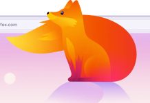 Firefox 159 compila moduli e tiene sott’occhio pagine web Firefox