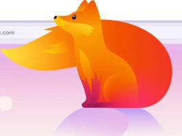 Firefox 159 compila moduli e tiene sott’occhio pagine web Firefox