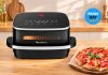 friggitrice easyfry moulinex