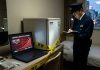 Dietro il frigorifero dell’hotel, un PC inviava migliaia di email truffa Un computer nascosto dietro il frigo di un hotel inviava email di phishing - macitynet.it