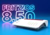 Aggiornate FRITZ!OS: con la versione 8.50 il router blocca pubblicità e siti indesiderati - macitynet.it
