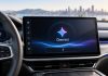 Gemini il copilota con Android Auto che sa tutto di te. Ma in Italia non arriva Google presenta il nuovo Gemini per Android Auto: tante novità, nessuna per l'Italia - macitynet.it