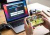 NX2Apple, I giochi Nintendo Switch girano su iPhone senza emulatore NX2Apple, quando un click è sufficiente per portare i giochi Nintendo su iPhone - macitynet.it
