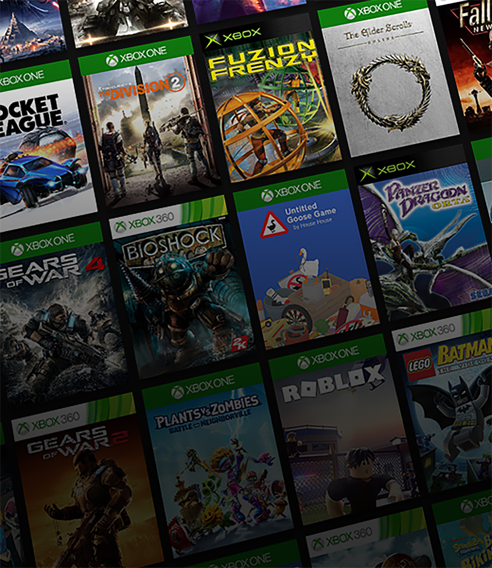 Xbox non è in vendita, lo dice il CEO Asha Sharma - macitynet.it Xbox non è in vendita, lo dice il CEO Asha Sharma - macitynet.it