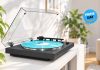 I tuoi vinili nelle cuffie Bluetooth: questo giradischi Sony costa 229 euro per la Festa Prime I tuoi vinili nelle cuffie Bluetooth: questo giradischi Sony costa 229 euro al Prime Day - macitynet.it