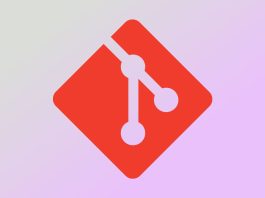 Addio Git: Anthropic costruisce Scion per un mondo di agenti sempre online Addio Git: Anthropic costruisce Scion per un mondo di agenti sempre online - macitynet.it