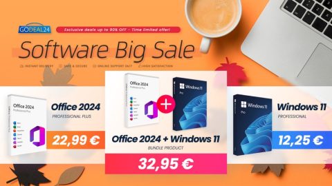 Sta per cambiare tutto per chi usa Office e Windows: l’avviso da non sottovalutare (e come salvarsi)