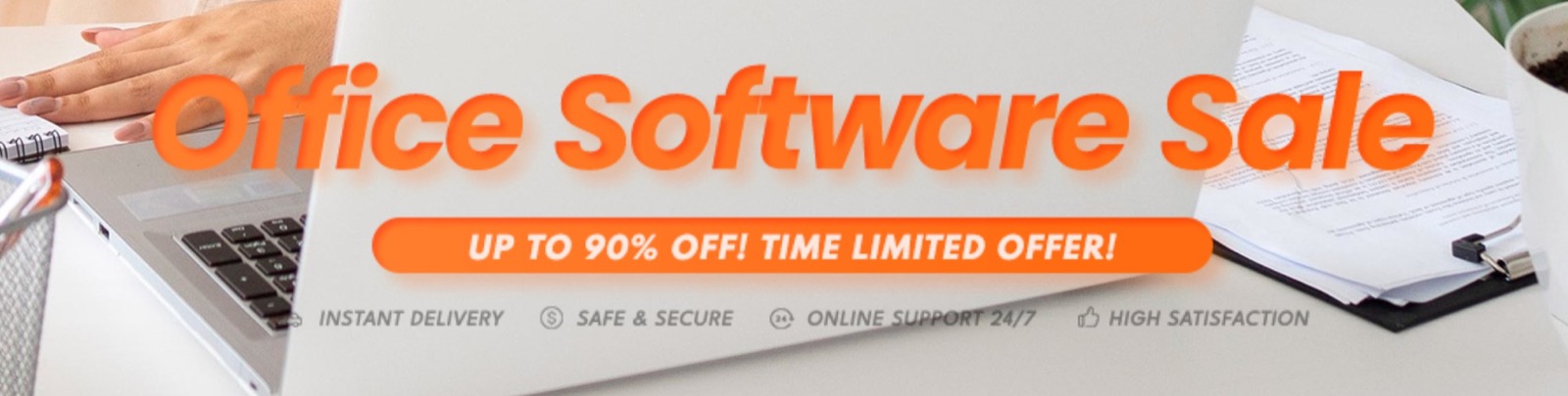 Supporto Office 2021 al termine: aggiornamenti in sconto a partire da 22,99 € - macitynet.it Supporto Office 2021 al termine: aggiornamenti in sconto a partire da 22,99 € - macitynet.it