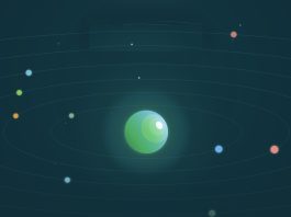 Arriva su Mac l’assistente offline di Google che trascrive le riunioni Arriva su Mac l'assistente offline di Google che trascrive le riunioni - macitynet.it