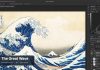 ArtCraft, 12 alternative AI gratuite ad Adobe: cosa si può usare e come installarle ArtCraft, uno sviluppatore ricrea da solo l'alternativa alla Creative Cloud con l'aiuto della AI - macitynet.it