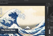 ArtCraft, 12 alternative AI gratuite ad Adobe: cosa si può usare e come installarle ArtCraft, uno sviluppatore ricrea da solo l'alternativa alla Creative Cloud con l'aiuto della AI - macitynet.it