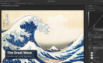 ArtCraft, 12 alternative AI gratuite ad Adobe: cosa si può usare e come installarle ArtCraft, uno sviluppatore ricrea da solo l'alternativa alla Creative Cloud con l'aiuto della AI - macitynet.it