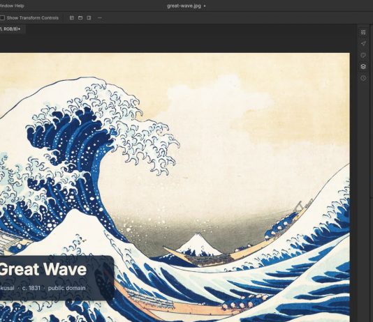 ArtCraft, 12 alternative AI gratuite ad Adobe: cosa si può usare e come installarle ArtCraft, uno sviluppatore ricrea da solo l'alternativa alla Creative Cloud con l'aiuto della AI - macitynet.it