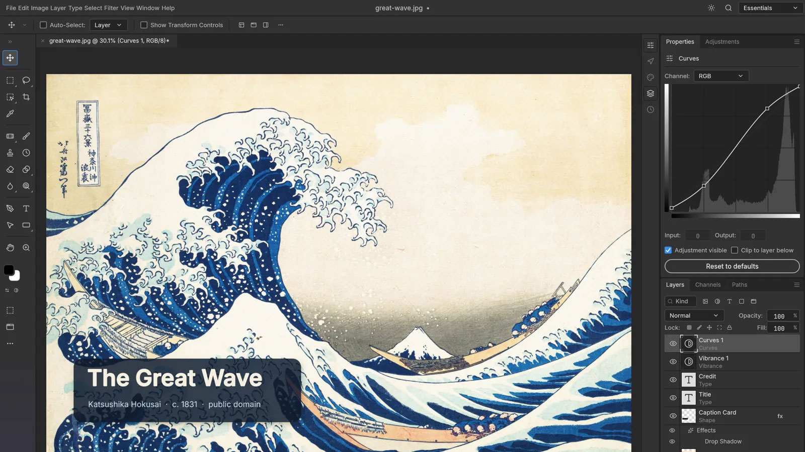 ArtCraft, uno sviluppatore ricrea da solo l'alternativa alla Creative Cloud con l'aiuto della AI - macitynet.it ArtCraft, uno sviluppatore ricrea da solo l'alternativa alla Creative Cloud con l'aiuto della AI - macitynet.it