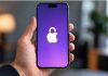 GrayKey aggira una nuova protezione di iPhone, la palla passa ad Apple GrayKey aggira una nuova protezione di iPhone, la palla passa ad Apple - macitynet.it