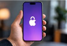 GrayKey aggira una nuova protezione di iPhone, la palla passa ad Apple GrayKey aggira una nuova protezione di iPhone, la palla passa ad Apple - macitynet.it