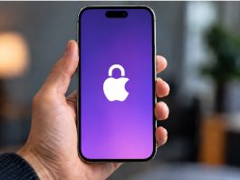 GrayKey aggira una nuova protezione di iPhone, la palla passa ad Apple GrayKey aggira una nuova protezione di iPhone, la palla passa ad Apple - macitynet.it