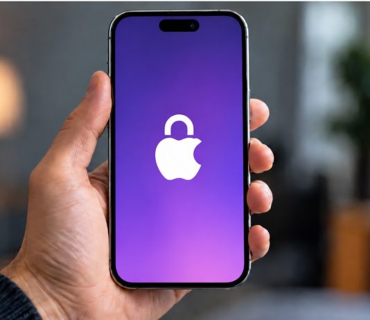 GrayKey aggira una nuova protezione di iPhone, la palla passa ad Apple GrayKey aggira una nuova protezione di iPhone, la palla passa ad Apple - macitynet.it