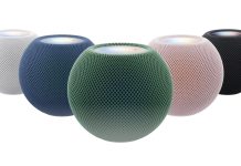 HomePod mini 2 arriva anche in italia con nuove capacità e colori HomePod mini 2 arriva anche in italia con nuove capacità e colori - macitynet.it