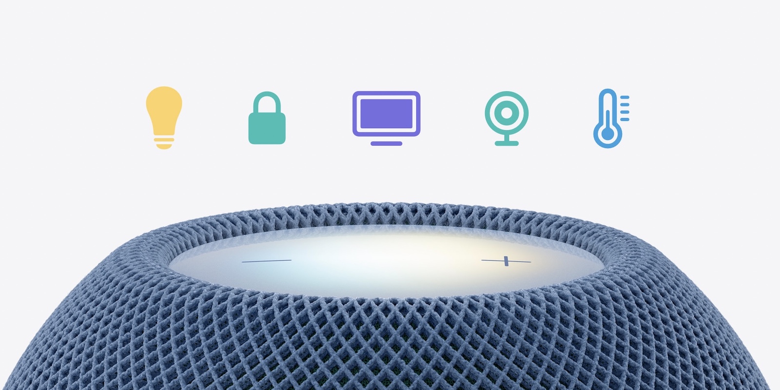 HomePod mini 2 arriva anche in italia con nuove capacità e colori - macitynet.it HomePod mini 2 arriva anche in italia con nuove capacità e colori - macitynet.it