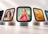 Apple lancia HomeView, ma in Europa non arriva Bozza automatica - macitynet.it